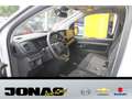Opel Zafira Life 2.0 XL Diesel RKamera 180° Parkassistent Blanc - thumbnail 7