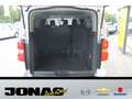 Opel Zafira Life 2.0 XL Diesel RKamera 180° Parkassistent Blanc - thumbnail 19