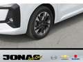 Opel Zafira Life 2.0 XL Diesel RKamera 180° Parkassistent Blanc - thumbnail 5
