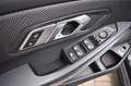 BMW 318 i Touring FACELIFT*HIFI*AMBIENTE*LED*NAVI* Noir - thumbnail 6