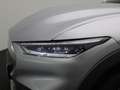 Ford Mustang Mach-E RWD 98 kWh | Navigatie | Camera | Panoramadak Grijs - thumbnail 18