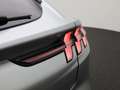 Ford Mustang Mach-E RWD 98 kWh | Navigatie | Camera | Panoramadak Grijs - thumbnail 37