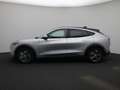 Ford Mustang Mach-E RWD 98 kWh | Navigatie | Camera | Panoramadak Grijs - thumbnail 6