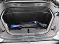 Ford Mustang Mach-E RWD 98 kWh | Navigatie | Camera | Panoramadak Grijs - thumbnail 41