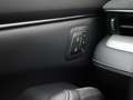 Ford Mustang Mach-E RWD 98 kWh | Navigatie | Camera | Panoramadak Grijs - thumbnail 28