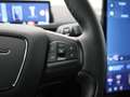 Ford Mustang Mach-E RWD 98 kWh | Navigatie | Camera | Panoramadak Grijs - thumbnail 27
