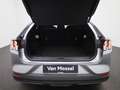 Ford Mustang Mach-E RWD 98 kWh | Navigatie | Camera | Panoramadak Grijs - thumbnail 15