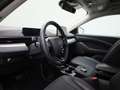 Ford Mustang Mach-E RWD 98 kWh | Navigatie | Camera | Panoramadak Grijs - thumbnail 36