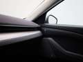 Ford Mustang Mach-E RWD 98 kWh | Navigatie | Camera | Panoramadak Grijs - thumbnail 30