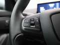 Ford Mustang Mach-E RWD 98 kWh | Navigatie | Camera | Panoramadak Grijs - thumbnail 26