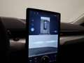 Ford Mustang Mach-E RWD 98 kWh | Navigatie | Camera | Panoramadak Grijs - thumbnail 34