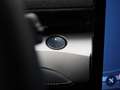 Ford Mustang Mach-E RWD 98 kWh | Navigatie | Camera | Panoramadak Grijs - thumbnail 31