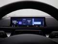 Ford Mustang Mach-E RWD 98 kWh | Navigatie | Camera | Panoramadak Grijs - thumbnail 21