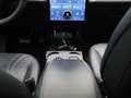 Ford Mustang Mach-E RWD 98 kWh | Navigatie | Camera | Panoramadak Grijs - thumbnail 11