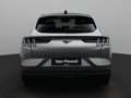Ford Mustang Mach-E RWD 98 kWh | Navigatie | Camera | Panoramadak Grijs - thumbnail 7