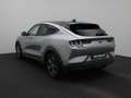Ford Mustang Mach-E RWD 98 kWh | Navigatie | Camera | Panoramadak Grijs - thumbnail 3
