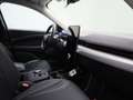 Ford Mustang Mach-E RWD 98 kWh | Navigatie | Camera | Panoramadak Grijs - thumbnail 38