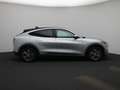 Ford Mustang Mach-E RWD 98 kWh | Navigatie | Camera | Panoramadak Grijs - thumbnail 8