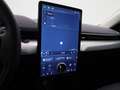 Ford Mustang Mach-E RWD 98 kWh | Navigatie | Camera | Panoramadak Grijs - thumbnail 22