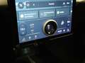 Ford Mustang Mach-E RWD 98 kWh | Navigatie | Camera | Panoramadak Grijs - thumbnail 24