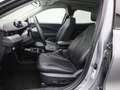 Ford Mustang Mach-E RWD 98 kWh | Navigatie | Camera | Panoramadak Grijs - thumbnail 13