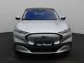 Ford Mustang Mach-E RWD 98 kWh | Navigatie | Camera | Panoramadak Grijs - thumbnail 5