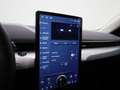 Ford Mustang Mach-E RWD 98 kWh | Navigatie | Camera | Panoramadak Grijs - thumbnail 33