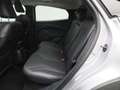Ford Mustang Mach-E RWD 98 kWh | Navigatie | Camera | Panoramadak Grijs - thumbnail 14