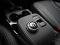 Ford Mustang Mach-E RWD 98 kWh | Navigatie | Camera | Panoramadak Grijs - thumbnail 25