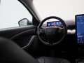 Ford Mustang Mach-E RWD 98 kWh | Navigatie | Camera | Panoramadak Grijs - thumbnail 12