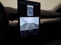 Ford Mustang Mach-E RWD 98 kWh | Navigatie | Camera | Panoramadak Grijs - thumbnail 23