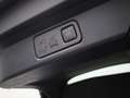 Ford Mustang Mach-E RWD 98 kWh | Navigatie | Camera | Panoramadak Grijs - thumbnail 16