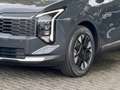 Kia Sportage 1.6 T-GDI AWD DCT Vision Komfort Paket Navi Gris - thumbnail 3