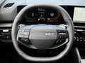 Kia Sportage 1.6 T-GDI AWD DCT Vision Komfort Paket Navi Gris - thumbnail 11