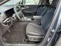 Kia Sportage 1.6 T-GDI AWD DCT Vision Komfort Paket Navi Gris - thumbnail 12