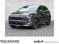 Kia Sportage 1.6 T-GDI AWD DCT Vision Komfort Paket Navi Gris - thumbnail 1