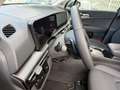 Kia Sportage 1.6 T-GDI AWD DCT Vision Komfort Paket Navi Gris - thumbnail 14
