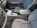 Kia Sportage 1.6 T-GDI AWD DCT Vision Komfort Paket Navi Gris - thumbnail 13