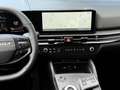 Kia Sportage 1.6 T-GDI AWD DCT Vision Komfort Paket Navi Gris - thumbnail 9