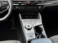 Kia Sportage 1.6 T-GDI AWD DCT Vision Komfort Paket Navi Gris - thumbnail 10