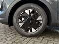 Kia Sportage 1.6 T-GDI AWD DCT Vision Komfort Paket Navi Gris - thumbnail 4