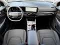 Kia Sportage 1.6 T-GDI AWD DCT Vision Komfort Paket Navi Gris - thumbnail 8