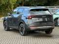 Kia Sportage 1.6 T-GDI AWD DCT Vision Komfort Paket Navi Gris - thumbnail 2