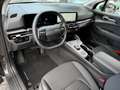 Kia Sportage 1.6 T-GDI AWD DCT Vision Komfort Paket Navi Gris - thumbnail 7