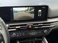 Kia Sportage 1.6 T-GDI AWD DCT Vision Komfort Paket Navi Gris - thumbnail 5
