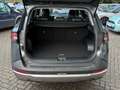 Kia Sportage 1.6 T-GDI AWD DCT Vision Komfort Paket Navi Gris - thumbnail 16