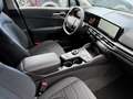 Kia Sportage 1.6 T-GDI AWD DCT Vision Komfort Paket Navi Gris - thumbnail 6