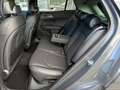 Kia Sportage 1.6 T-GDI AWD DCT Vision Komfort Paket Navi Gris - thumbnail 15