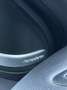 Mercedes-Benz A 180 PACK AMG INT / EXT + lumiere ambiance Grijs - thumbnail 8