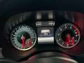 Mercedes-Benz A 180 PACK AMG INT / EXT + lumiere ambiance Grijs - thumbnail 7